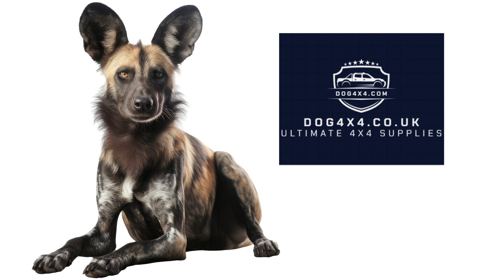 4X4 parts and accessories